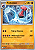 DUPLICADO - Probopass (55/114) - Carta Avulsa Pokemon - Imagem 1