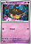 Pumpkaboo (040/086) - Carta Avulsa Pokemon - Imagem 1