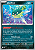 Qwilfish (052/086) - Carta Avulsa Pokemon - Imagem 1