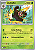 Quilladin (006/086) - Carta Avulsa Pokemon - Imagem 1