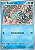 Remoraid (016/086) REV FOIL - Carta Avulsa Pokemon - Imagem 1