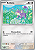 Rattata (060/088) REV FOIL - Carta Avulsa Pokemon - Imagem 1