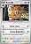 Raticate (061/088) - Carta Avulsa Pokemon - Imagem 1