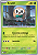 Rowlet (010/088) - Carta Avulsa Pokemon - Imagem 1