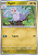 Sliggoo (067/086) - Carta Avulsa Pokemon - Imagem 1