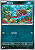 Skrelp (058/086) - Carta Avulsa Pokemon - Imagem 1