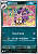 Skuntank (054/086) REV FOIL - Carta Avulsa Pokemon - Imagem 1
