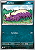 Stunky (053/086) - Carta Avulsa Pokemon - Imagem 1