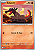 Salandit (015/088) - Carta Avulsa Pokemon - Imagem 1
