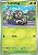 Scatterbug (007/088) - Carta Avulsa Pokemon - Imagem 1