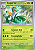 Serperior (006/088) FOIL - Carta Avulsa Pokemon - Imagem 1