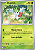 Shaymin (003/088) - Carta Avulsa Pokemon - Imagem 1
