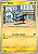 Shinx (026/088) - Carta Avulsa Pokemon - Imagem 1
