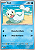 Seel (018/088) - Carta Avulsa Pokemon - Imagem 1