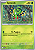 Spinarak (001/088) - Carta Avulsa Pokemon - Imagem 1