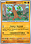 Sudowoodo (043/086) - Carta Avulsa Pokemon - Imagem 1