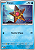 Staryu (020/088) - Carta Avulsa Pokemon - Imagem 1