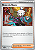 Show da Roxie / Roxie's Performance (081/086) REV FOIL - Carta Avulsa Pokemon - Imagem 1
