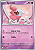 Spritzee (035/088) REV FOIL - Carta Avulsa Pokemon - Imagem 1