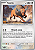 Tauros (069/086) - Carta Avulsa Pokemon - Imagem 1