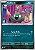 Trubbish (056/086) - Carta Avulsa Pokemon - Imagem 1