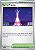 Torre Prisma / Prism Tower (080/086) - Carta Avulsa Pokemon - Imagem 1