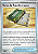 Tomo da Transformação / Transformation Tome (083/086) REV FOIL - Carta Avulsa Pokemon - Imagem 1