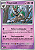 Trevenant (039/086) FOIL - Carta Avulsa Pokemon - Imagem 1