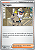 Tarragon (085/088) - Carta Avulsa Pokemon - Imagem 1