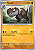 Tyrunt (044/088) REV FOIL - Carta Avulsa Pokemon - Imagem 1