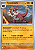 Tyrantrum (045/088) FOIL - Carta Avulsa Pokemon - Imagem 1