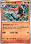 Talonflame (014/088) - Carta Avulsa Pokemon - Imagem 1