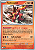 Turtonator (017/088) - Carta Avulsa Pokemon - Imagem 1