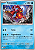 Volcanion (025/088) - Carta Avulsa Pokemon - Imagem 1