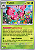 Vivillon (009/088) REV FOIL - Carta Avulsa Pokemon - Imagem 1
