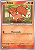 Vulpix (008/086) - Carta Avulsa Pokemon - Imagem 1