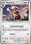 Watchog (071/086) - Carta Avulsa Pokemon - Imagem 1