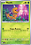 Weedle (001/086) - Carta Avulsa Pokemon - Imagem 1