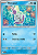 Wimpod (025/086) - Carta Avulsa Pokemon - Imagem 1