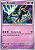 Xerneas (042/086) FOIL - Carta Avulsa Pokemon - Imagem 1