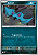 Zubat (049/086) REV FOIL - Carta Avulsa Pokemon - Imagem 1