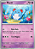 Marill (064/162) - Carta Avulsa Pokemon - Imagem 1