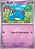 Marill (073/191) - Carta Avulsa Pokemon - Imagem 1