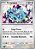 Terapagos (161/191) - Carta Avulsa Pokemon - Imagem 1
