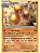 Dugtrio (39/83) - Carta Avulsa Pokemon - Imagem 1