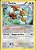 Dodrio (56/83) - Carta Avulsa Pokemon - Imagem 1