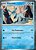 Glaceon (SVP171) - Carta Avulsa Pokemon - Imagem 1
