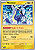 Miraidon (028/084) FOIL - Carta Avulsa Pokemon - Imagem 1