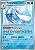 Primarina (020/084) FOIL - Carta Avulsa Pokemon - Imagem 1