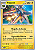 Vikavolt (026/084) - Carta Avulsa Pokemon - Imagem 1
